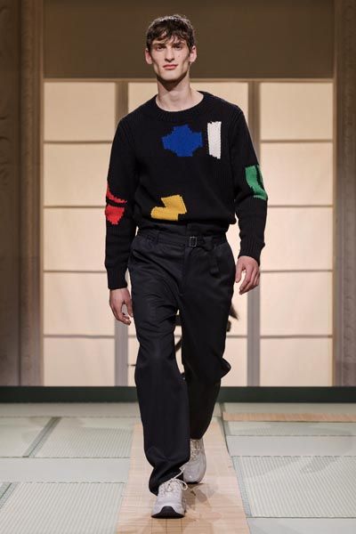 h&m-studio-ss-2018-fashion-modnialmanah