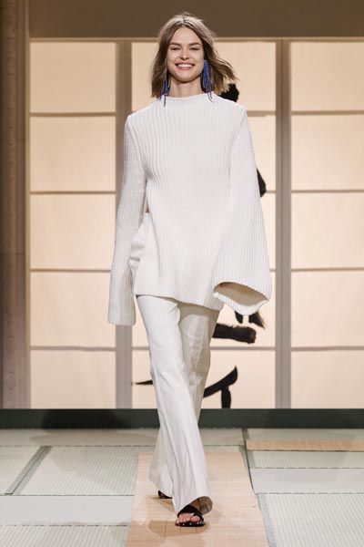 h&m-studio-ss-2018-fashion-modnialmanah