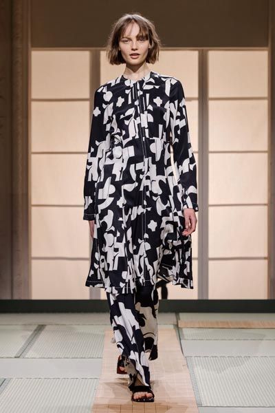h&m-studio-ss-2018-fashion-modnialmanah