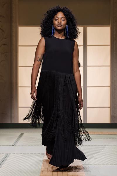 h&m-studio-ss-2018-fashion-modnialmanah