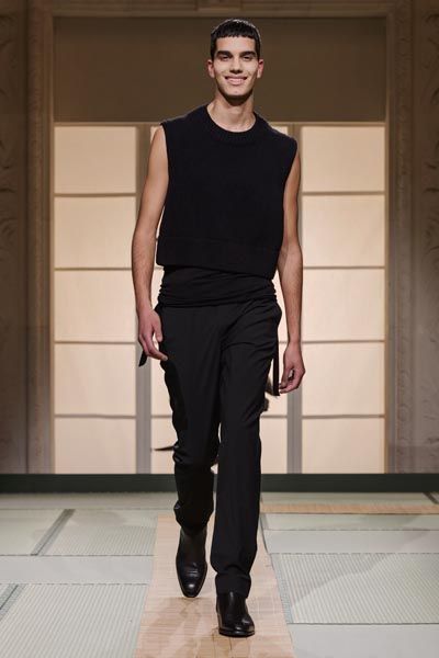 h&m-studio-ss-2018-fashion-modnialmanah