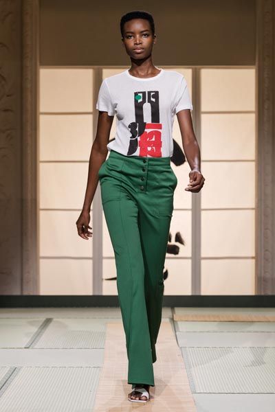 h&m-studio-ss-2018-fashion-modnialmanah