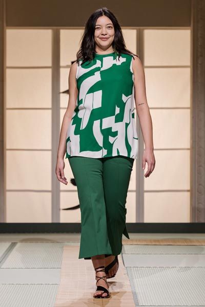 h&m-studio-ss-2018-fashion-modnialmanah