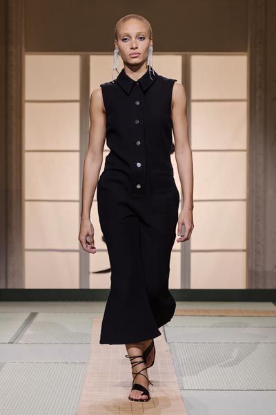 h&m-studio-ss-2018-fashion-modnialmanah