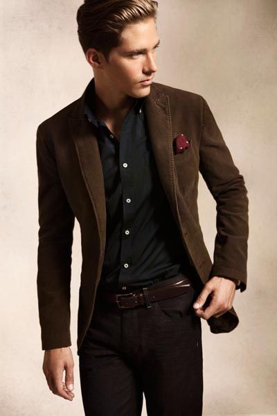 fashion-muška-moda-figura-modnialmanah