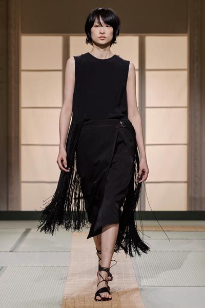 h&m-studio-ss-2018-fashion-modnialmanah