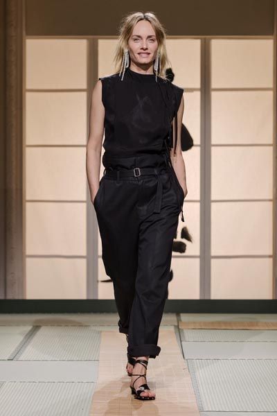 h&m-studio-ss-2018-fashion-modnialmanah