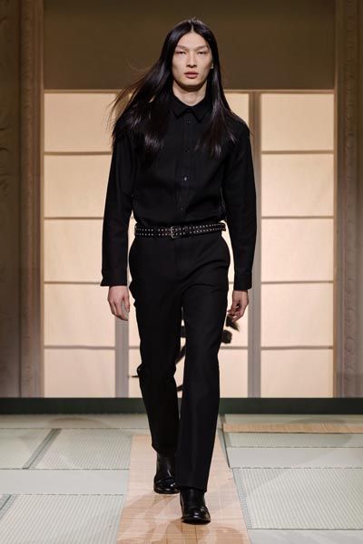 h&m-studio-ss-2018-fashion-modnialmanah
