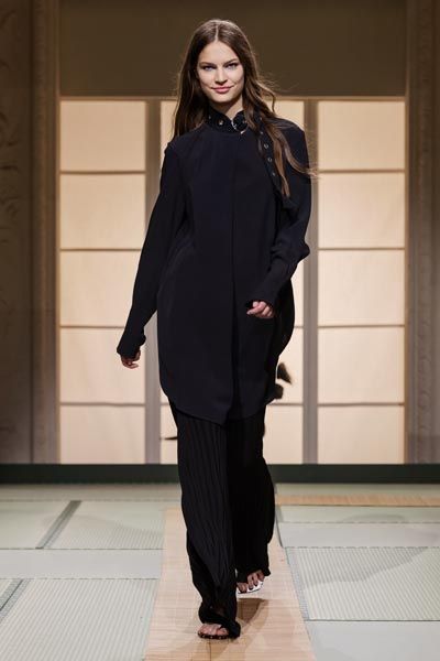 h&m-studio-ss-2018-fashion-modnialmanah