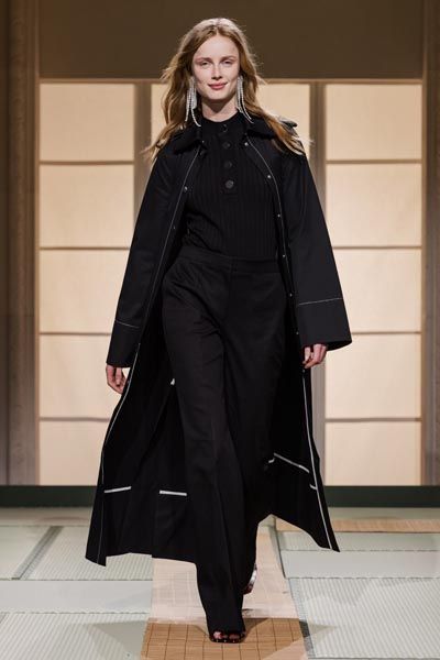 h&m-studio-ss-2018-fashion-modnialmanah