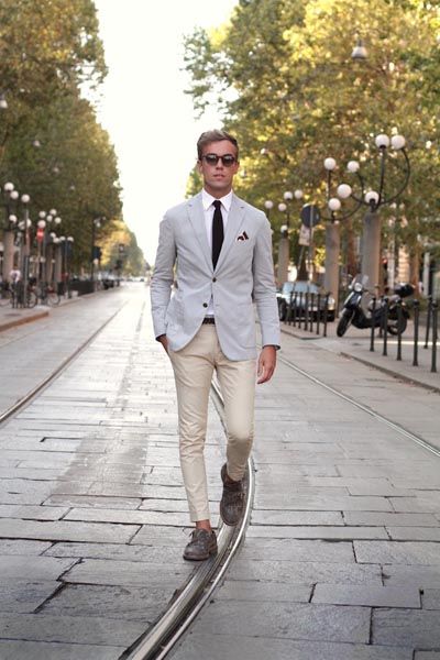 fashion-muška-moda-figura-modnialmanah