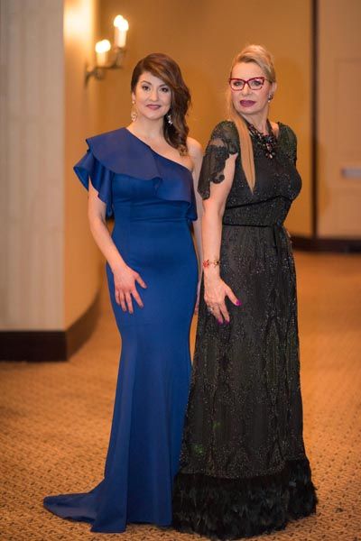 violina-antonela-malis-lifestyle