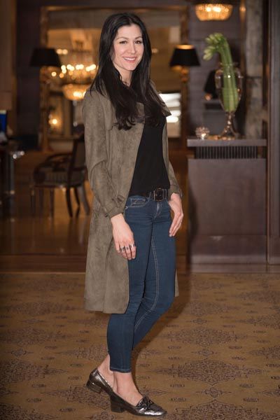 violina-antonela-malis-lifestyle