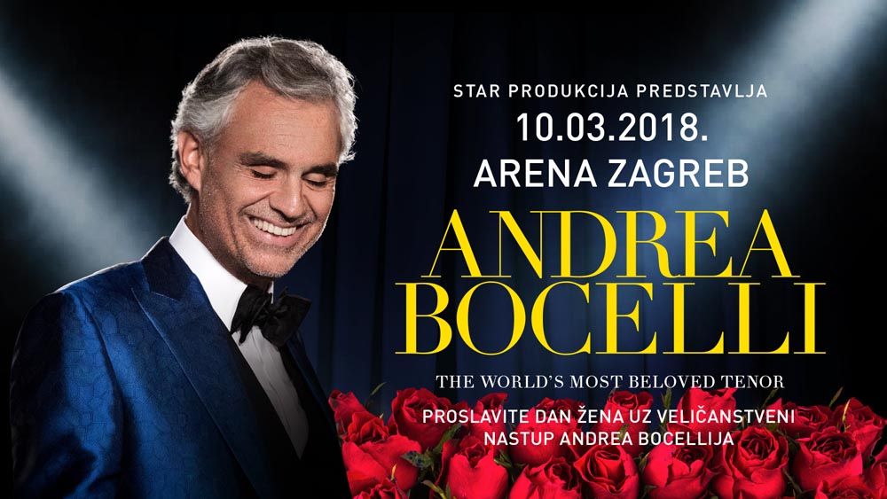 Andrea-bocelli-star-produkcija-arena-zagreb-konert-modnialmanah