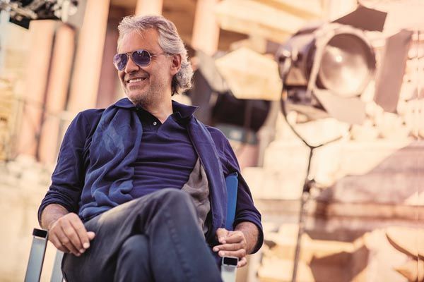 Andrea-bocelli-star-produkcija-arena-zagreb-konert-modnialmanah
