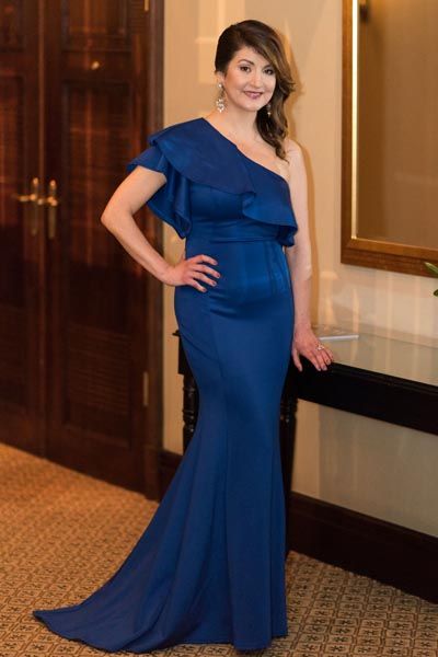 violina-antonela-malis-lifestyle