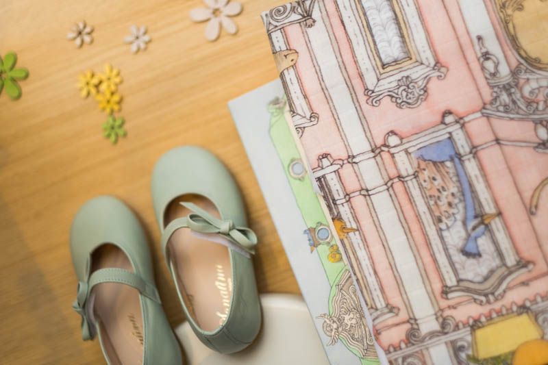 Atelier-Bébés-modnialmanah-fashion