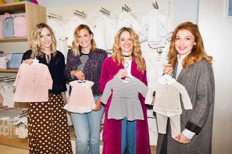 Atelier-Bébés-modnialmanah-fashion