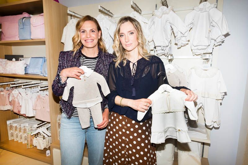 Atelier-Bébés-modnialmanah-fashion