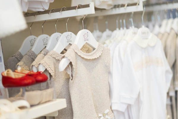 Atelier-Bébés-modnialmanah-fashion