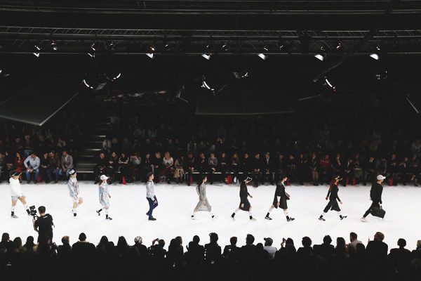 BIPA-FASHION-HR-22-03-2018-modnialanah