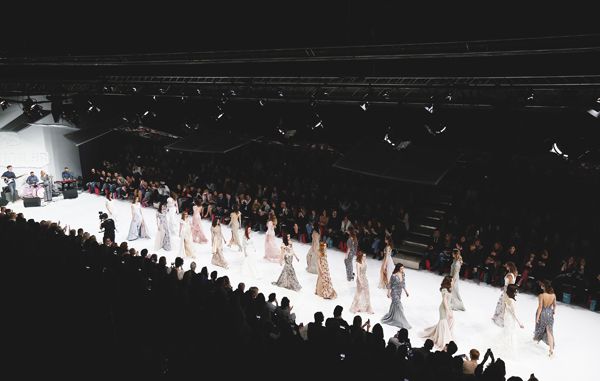 BIPA-FASHION-ivica-skoko-modnialmanah