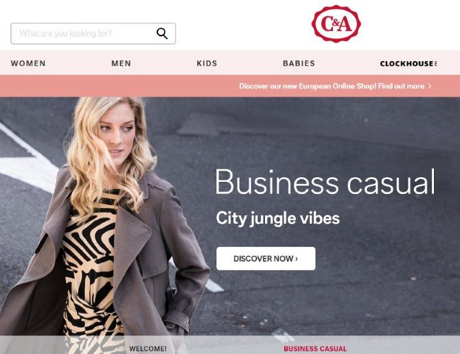 C&A-shopping-web-modnialmanah