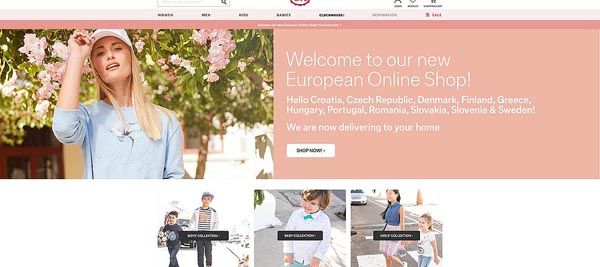 C&A-shopping-web-modnialmanah