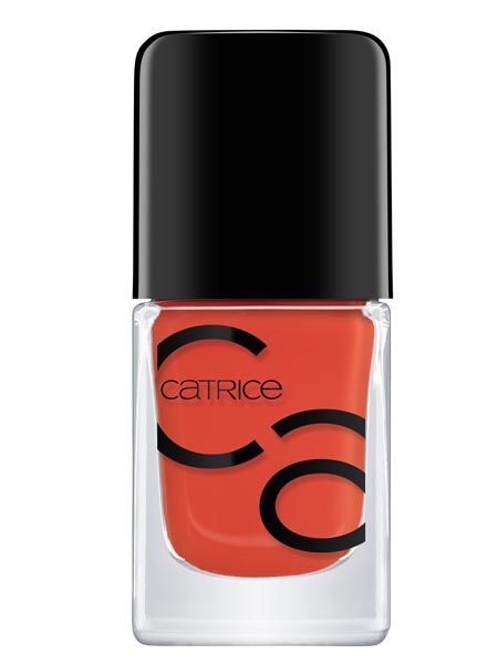 ICO-Nails-Gel-Lacquer-catrice-beauty-modnialmanah