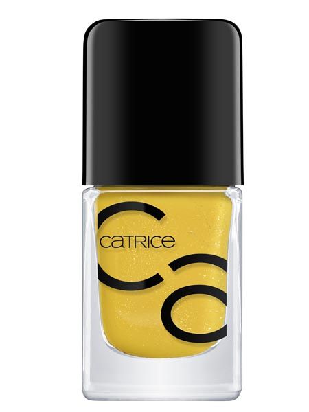 ICO-Nails-Gel-Lacquer-catrice-beauty-modnialmanah