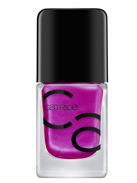 ICO-Nails-Gel-Lacquer-catrice-beauty-modnialmanah
