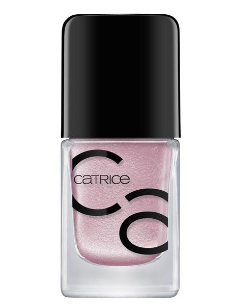 ICO-Nails-Gel-Lacquer-catrice-beauty-modnialmanah