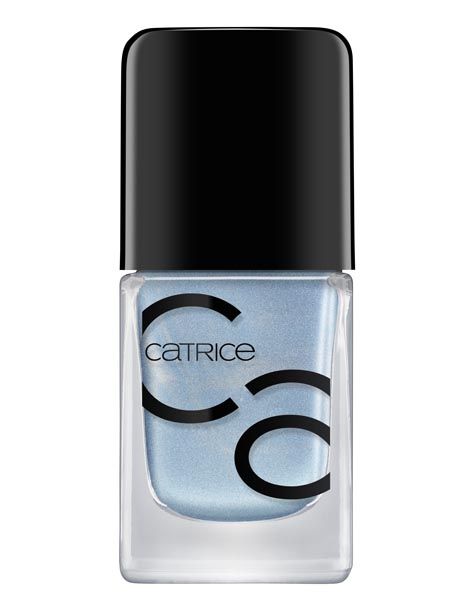 ICO-Nails-Gel-Lacquer-catrice-beauty-modnialmanah