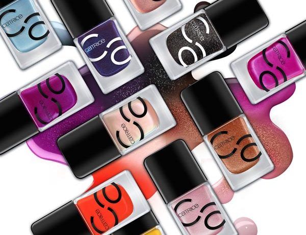 ICO-Nails-Gel-Lacquer-catrice-beauty-modnialmanah