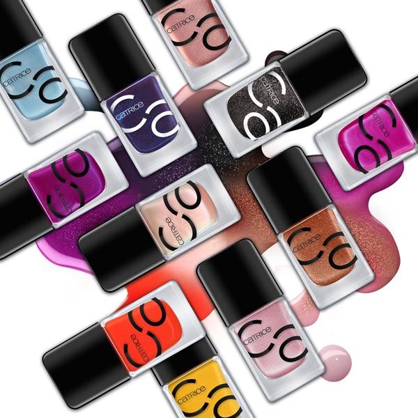 ICO-Nails-Gel-Lacquer-catrice-beauty-modnialmanah