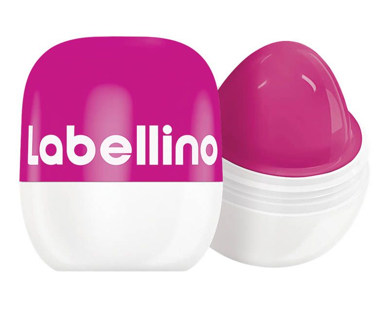 Labellino-Nar-beauty-modnialmanah