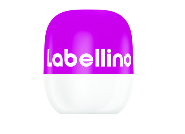 Labellino-Nar-beauty-modnialmanah