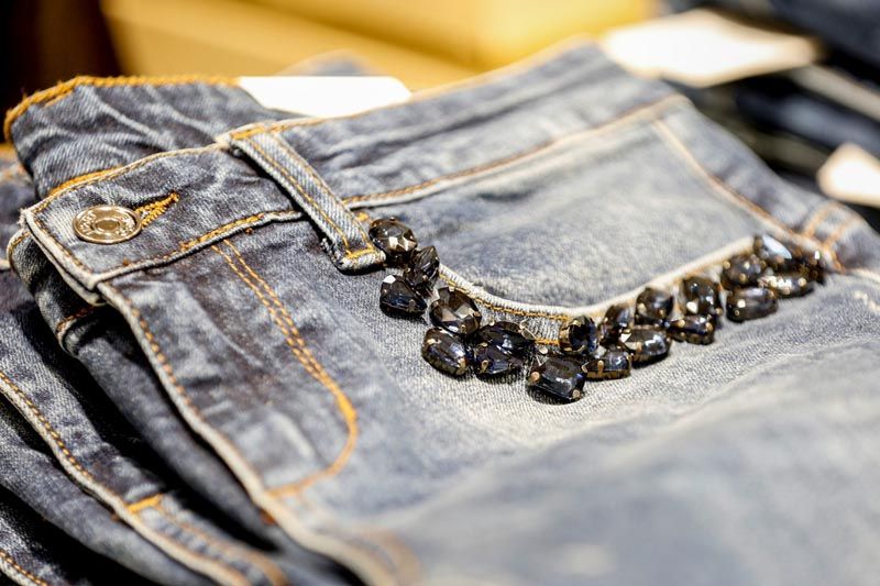 liu-jo-modnialmanah-shopping-fashion