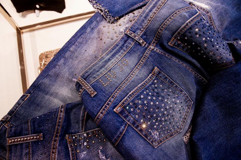 liu-jo-modnialmanah-shopping-fashion