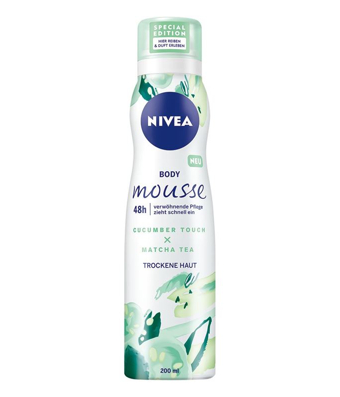nivea-beauty-modnialmanah