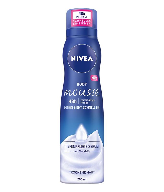nivea-beauty-modnialmanah