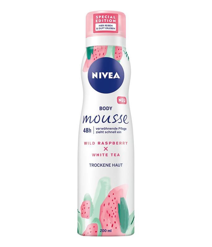 nivea-beauty-modnialmanah