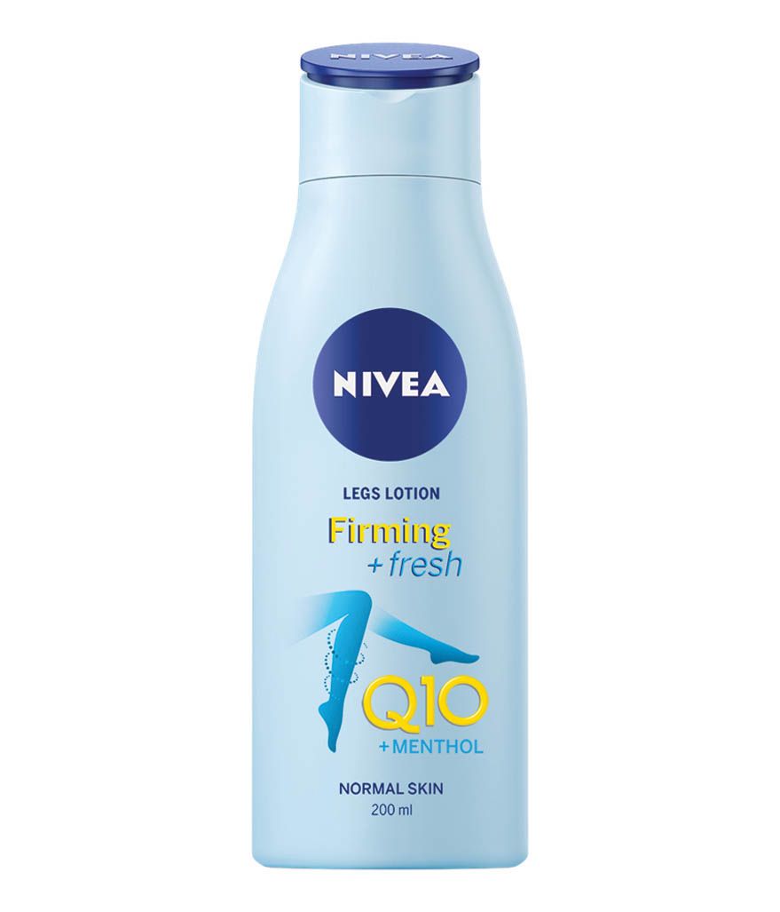 NIVEA-Q10-Firming-Body-beauty-modnialmanah