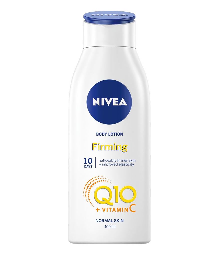 NIVEA-Q10-Firming-Body-beauty-modnialmanah
