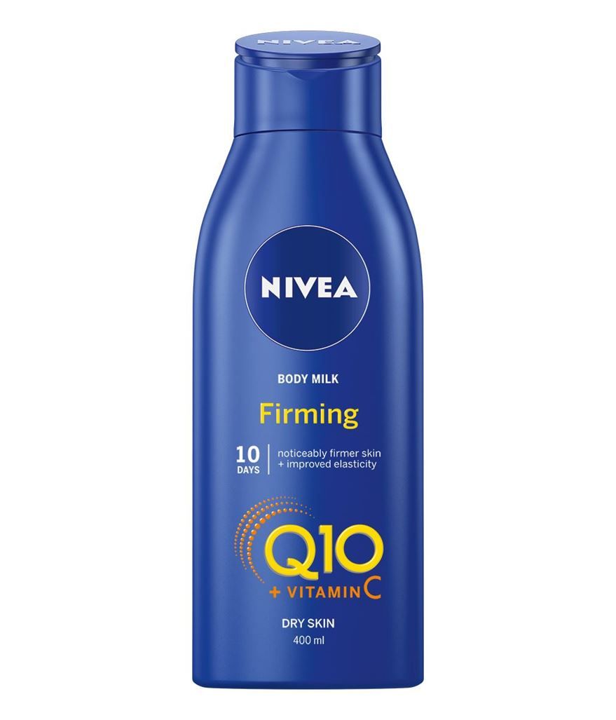 NIVEA-Q10-Firming-Body-beauty-modnialmanah