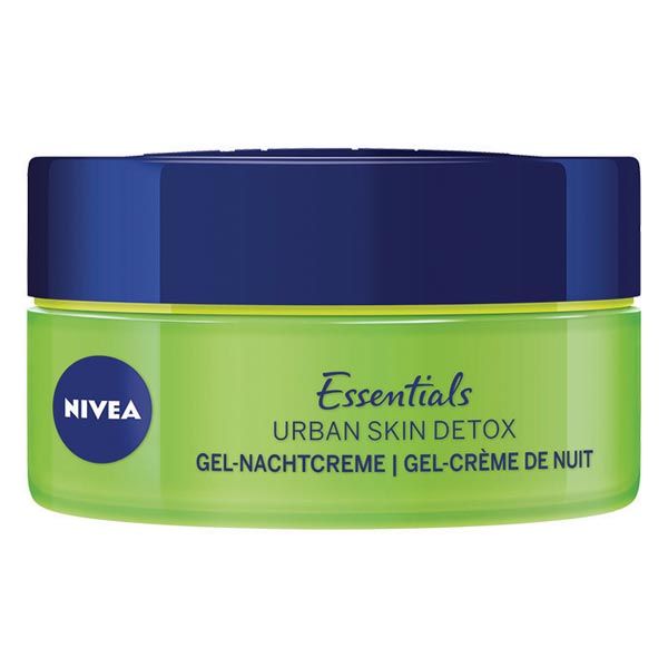 nivea-beauty-urban-skin-detox-modnialmanah