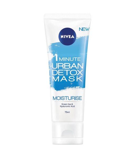 nivea-beauty-urban-skin-detox-modnialmanah