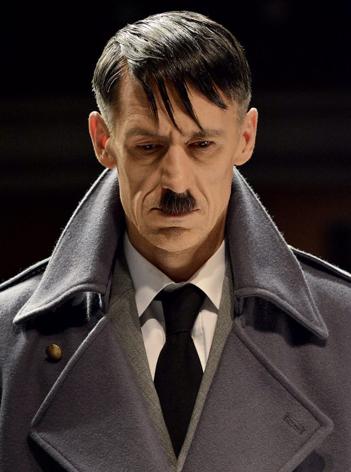 komedija-kazalište-lifestyle-modnialmanah