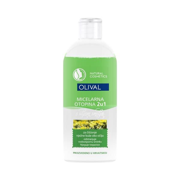olival-beauty-modnialmanah-micelarna-otopina