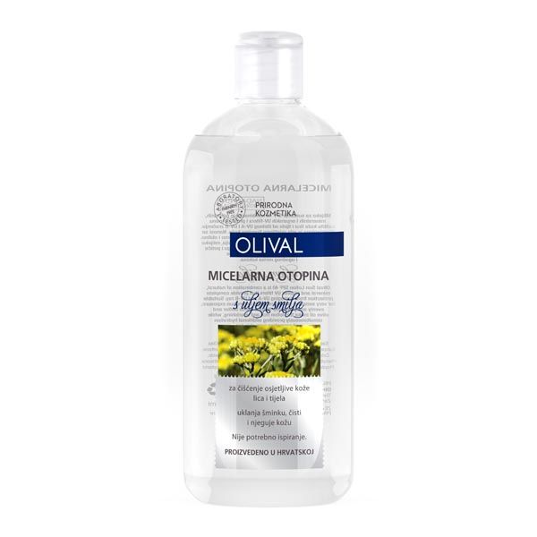 olival-beauty-modnialmanah-micelarna-otopina
